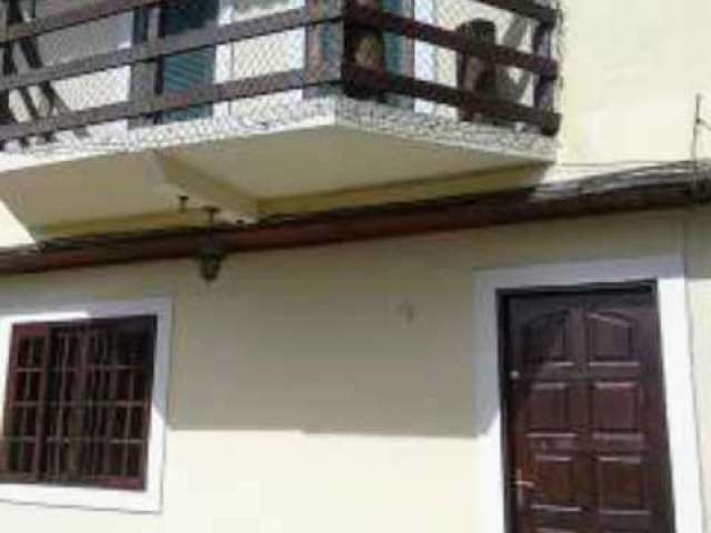 Casa em condomínio fechado com 2 quartos à venda na Rua Triangulo Mineiro, Taquara, Rio de Janeiro, 95 m2 por R$ 370.000