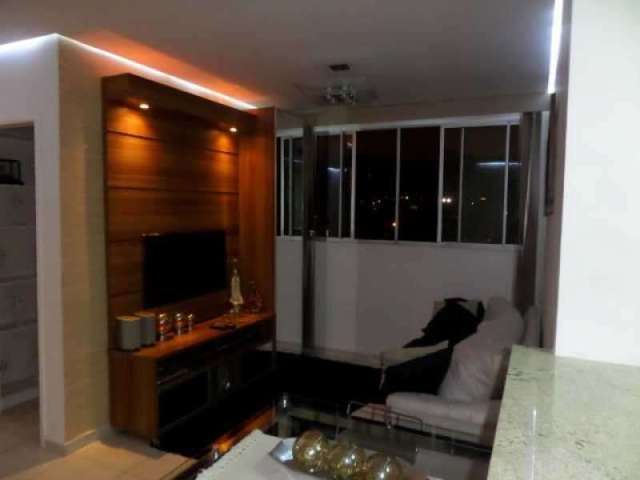 Cobertura com 2 quartos à venda na Estrada Pau-ferro, Pechincha, Rio de Janeiro, 110 m2 por R$ 525.000