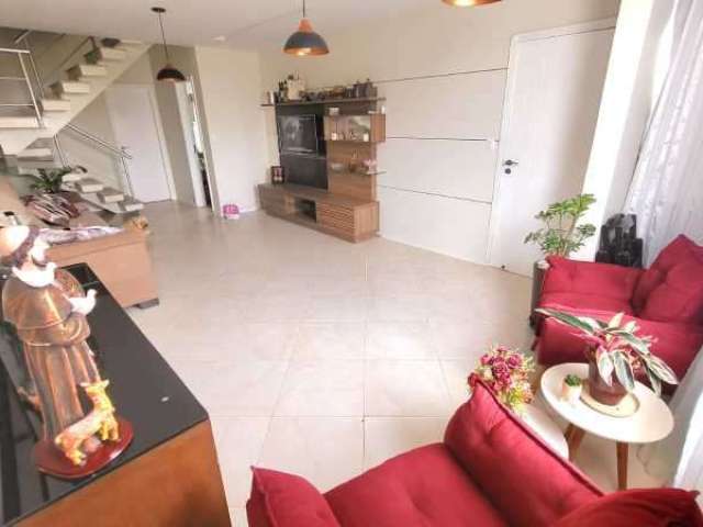 Apartamento com 4 quartos à venda na Rua Raul Seixas, Freguesia (Jacarepaguá), Rio de Janeiro por R$ 1.350.000