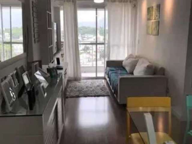 Cobertura com 4 quartos à venda na Rua Macembu, Taquara, Rio de Janeiro, 167 m2 por R$ 720.800