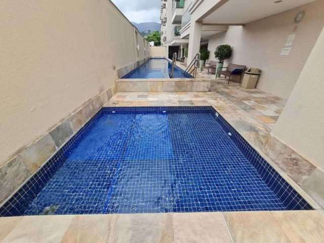 Apartamento com 2 quartos à venda na Rua Teodoro da Silva, Vila Isabel, Rio de Janeiro, 75 m2 por R$ 614.000