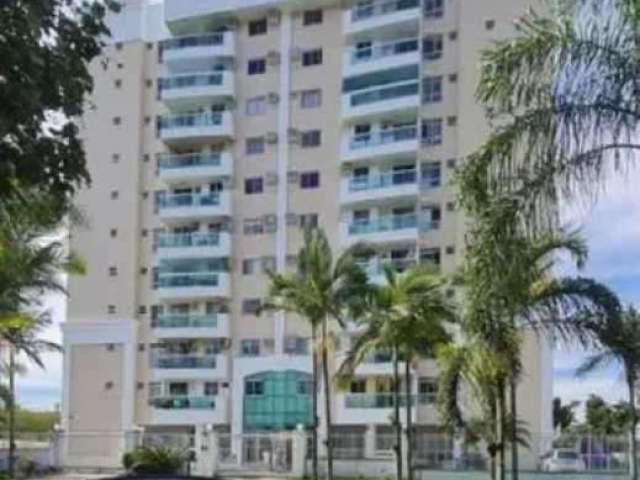 Apartamento com 3 quartos à venda na Avenida José Luiz Ferraz, Recreio dos Bandeirantes, Rio de Janeiro, 100 m2 por R$ 640.000