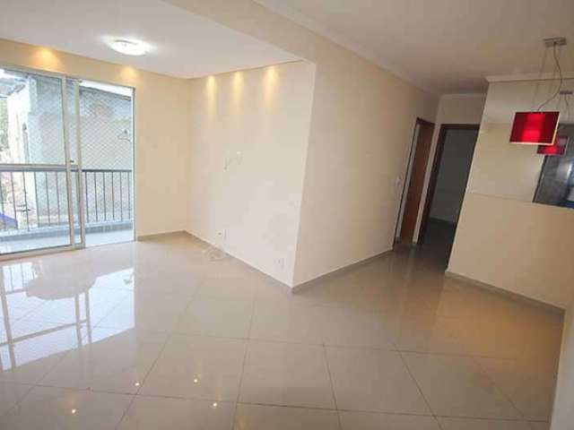 Apartamento com 2 quartos à venda na Estrada do Tindiba, Pechincha, Rio de Janeiro, 53 m2 por R$ 259.000