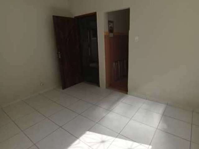 Apartamento com 2 quartos à venda na Rua Torres de Oliveira, Piedade, Rio de Janeiro, 43 m2 por R$ 143.000