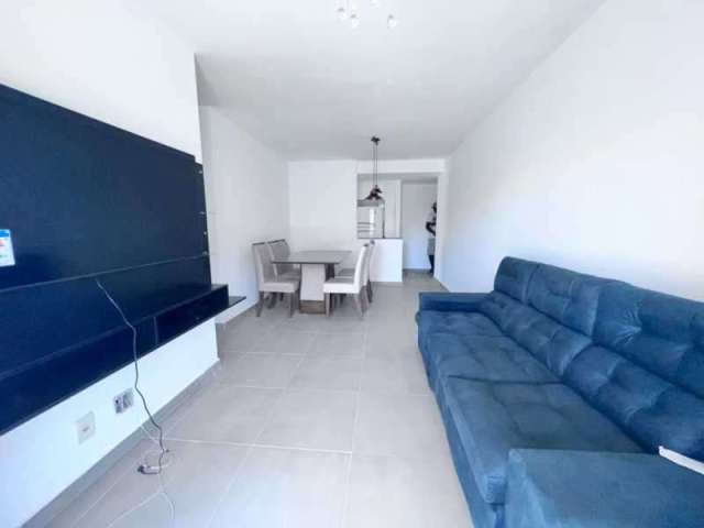 Apartamento com 4 quartos para alugar na Estrada do Camorim, Camorim, Rio de Janeiro, 85 m2 por R$ 3.200