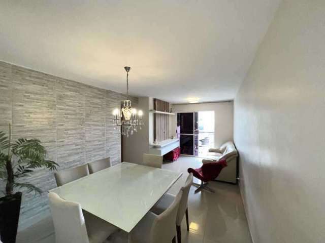 Apartamento com 4 quartos à venda na Estrada do Camorim, Camorim, Rio de Janeiro, 87 m2 por R$ 490.000