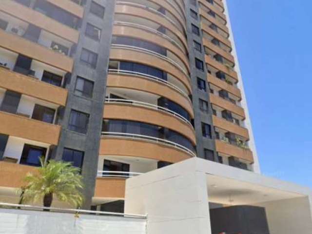 Locação Apartamento Mansão Manoel Alves, Capuchinhos, Feira de Santana