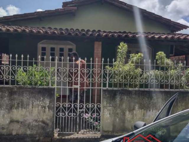 Casa para Venda no Centro, São Gonçalo dos Campos