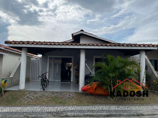 Casa a Venda no Condomínio Rosangela Carvalho, Vila Olimpia, Feira de Santana