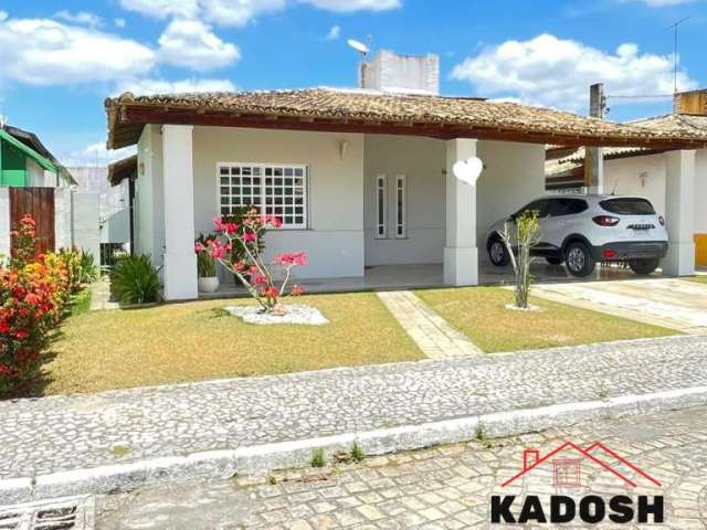 Casa para venda no Vila Verde 3 quartos