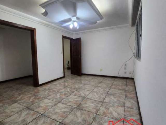 Apartamento para venda, Condomínio Jose Falcão, Feira de Santana