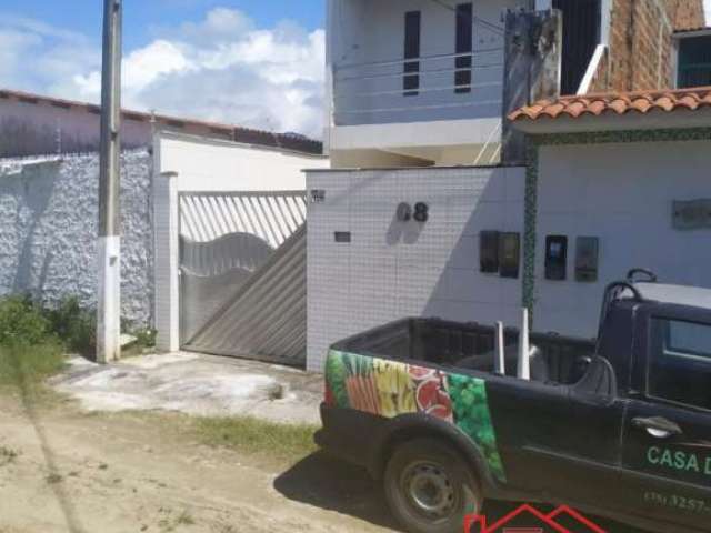 Casa com 5 quartos à venda no Cabuçu, Saubara , 150 m2 por R$ 350.000