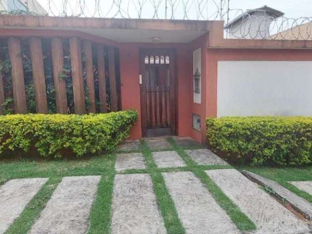 Casa com 4 quartos para alugar na Rua Professor Fernando de Magalhães, 222, Álvaro Camargos, Belo Horizonte por R$ 10.000