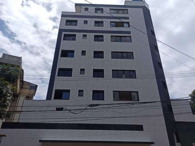 Apartamento com 4 quartos à venda na Vazante, 45, Ipiranga, Belo Horizonte por R$ 820.000