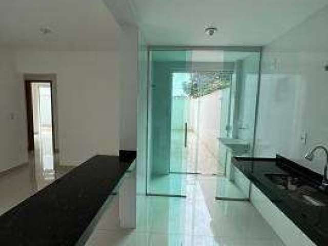 Apartamento com 3 quartos à venda na Rua Carmo do Paranaiba, 270, Itapoã, Belo Horizonte por R$ 649.000