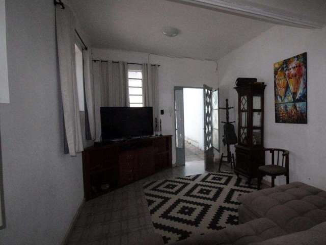 Casa com 6 quartos à venda na Avenida Bias Fortes, 762, Lourdes, Belo Horizonte por R$ 2.300.000