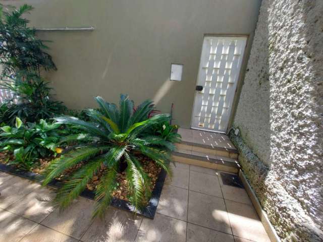 Casa com 6 quartos à venda na Rua Irmãos Kennedy, 139, Cidade Nova, Belo Horizonte por R$ 1.800.000