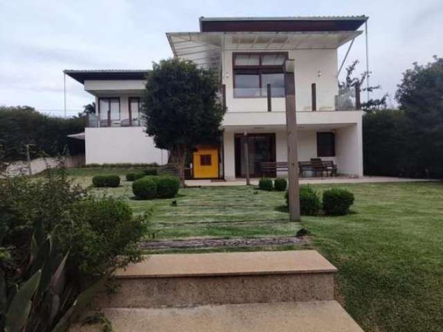 Casa em condomínio fechado com 3 quartos à venda na Rodovia dos Inconfidentes Km 68, 30000, Amarantina, Ouro Preto por R$ 1.950.000