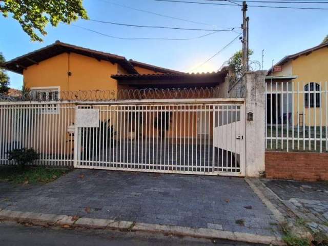 Casa em condomínio fechado com 4 quartos à venda na Rua João Edmundo Caldeira Brant, 151, Itapoã, Belo Horizonte por R$ 1.100.000