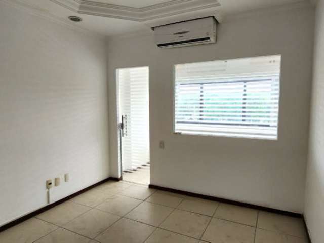 Sala - 33 m² - Divisorias -  Nascente - 1 Vaga de Garagem