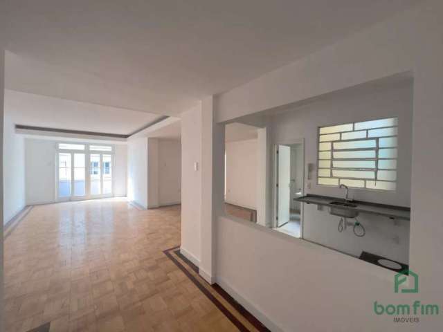 Apartamento para venda, 3 quarto(s),  Santana, Porto Alegre - AP1673