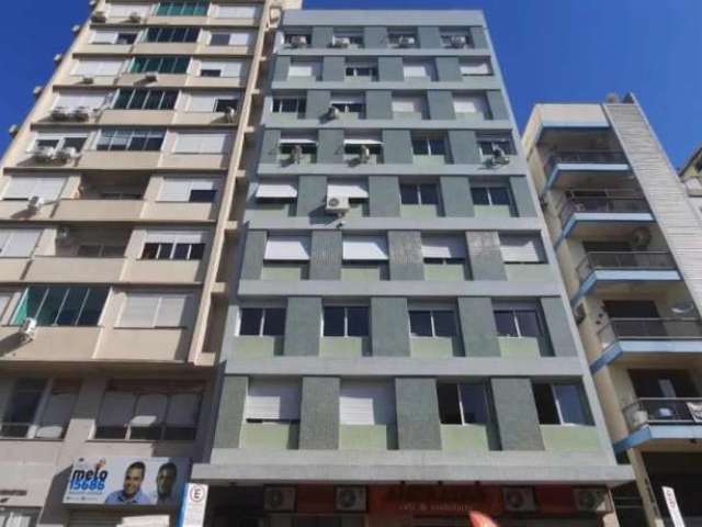 Apto de 2 Dormitórios, Centro Histórico, Porto Alegre/RS - AP10601