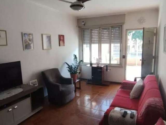 Casa para venda, 3 quarto(s),  Medianeira, Porto Alegre - CA10633