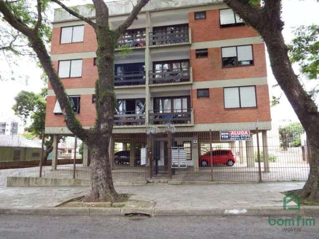 Apto JK para aluguel próximo a UFRGS campus vale &amp;amp; PUCRS, Partenon, Porto Alegre/RS.  - AP10645