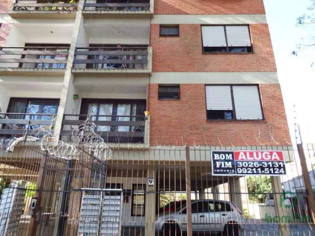 KITNET para aluguel próximo a PUCRS, UFRGS e Carrefour,  Partenon, Porto Alegre/RS. - AP10690
