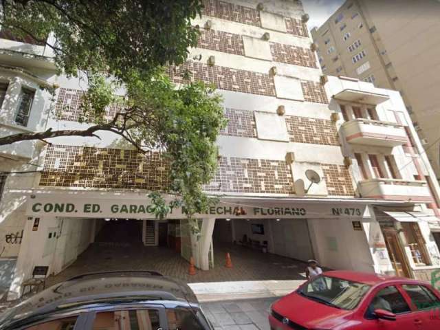 Comercial/Industrial para aluguel Centro Histórico Porto Alegre - GA10686