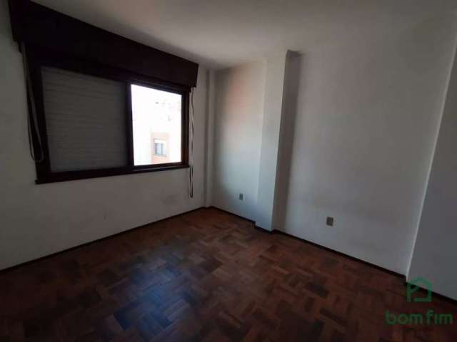 Apto 1 dormitório para aluguel, Vila Jardim, Porto Alegre/RS. - AP10621