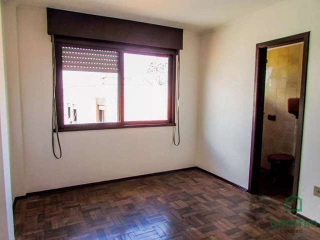 Apto 1 dormitório para aluguel próximo a Protásio Alves, Bairro Vila Jardim, Porto Alegre/RS. - AP10681