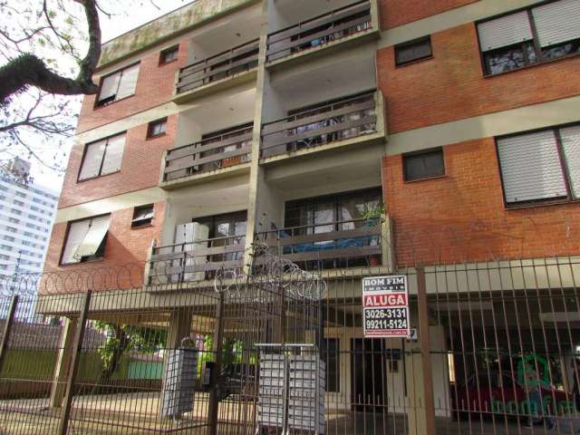 KITNET para aluguel próximo a PUCRS, Partenon, Porto Alegre/RS - AP10660