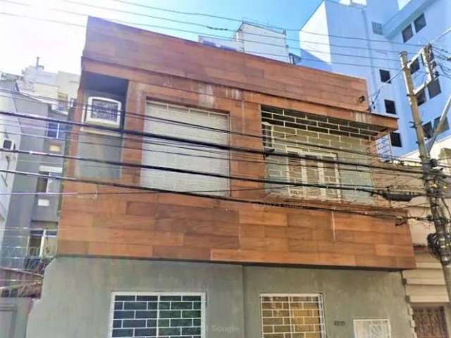 Casa para venda, 3 quarto(s),  Centro Histórico, Porto Alegre - CA10770