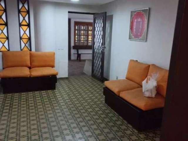 Apartamento 3 dormitório, 3 garagens, para venda, Bairro Auxiliadora, Porto Alegre/RS - AP1751