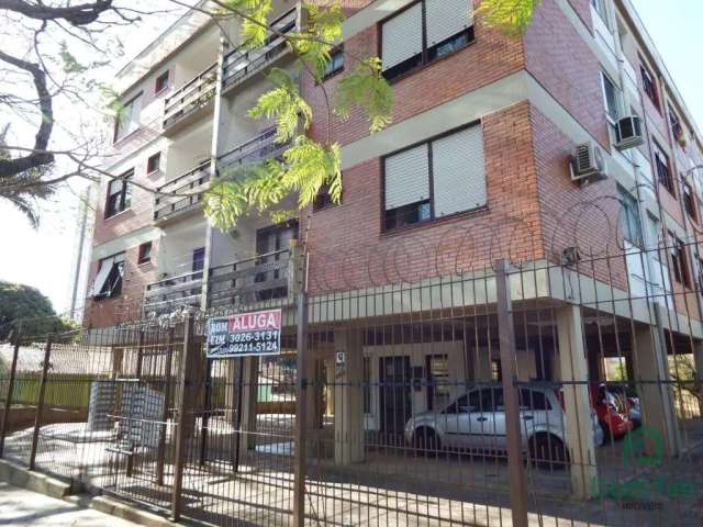 KITNET amplo para aluguel próximo ao Carrefour, Partenon, Porto Alegre/RS; - AP1828