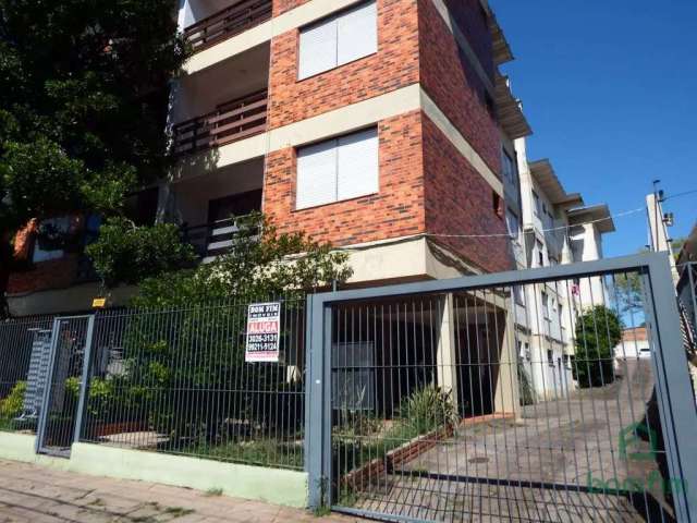 Apto 01 dormitório para aluguel, Vila Jardim, Porto Alegre/RS. - AP1865