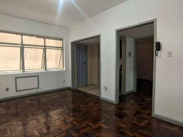Apartamento para aluguel, 1 quarto(s),  Centro Histórico, Porto Alegre - AP1860