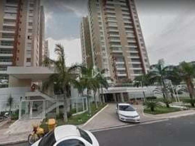 Apartamento à venda no bairro Aleixo - Manaus/AM