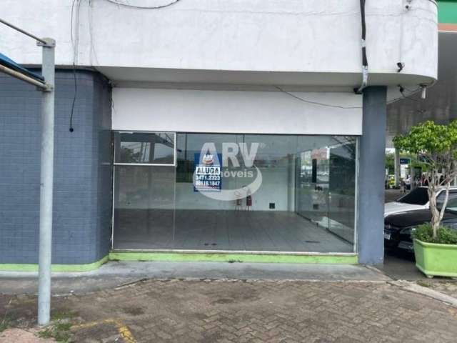 Salas Comerciais para Locação, Sarandi - Porto Alegre