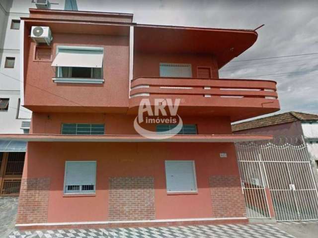 Sala Para Alugar, 111 M² Por R$ 3.100,00/Mês - Centro - São Leopoldo/Rs