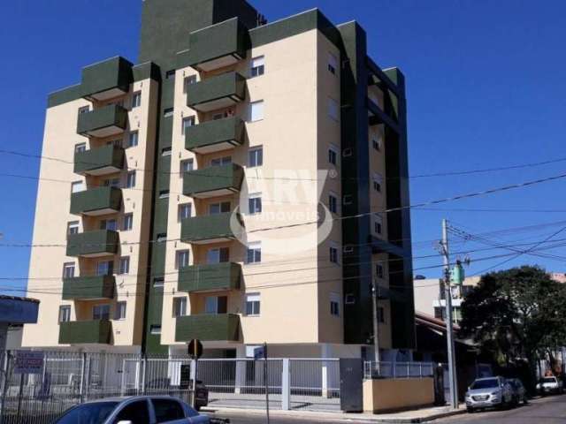 Apartamento  - Vila Imbui - Cachoeirinha/RS