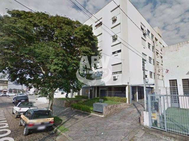 Apartamento À Venda, 58 M² Por R$ 340.000,00 - Vila Ipiranga - Porto Alegre/Rs