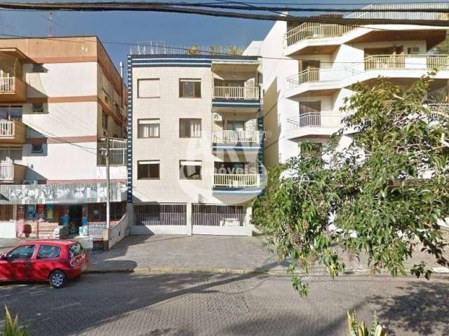 Apartamento com 3 quartos, Vila Eunice Nova - Cachoeirinha