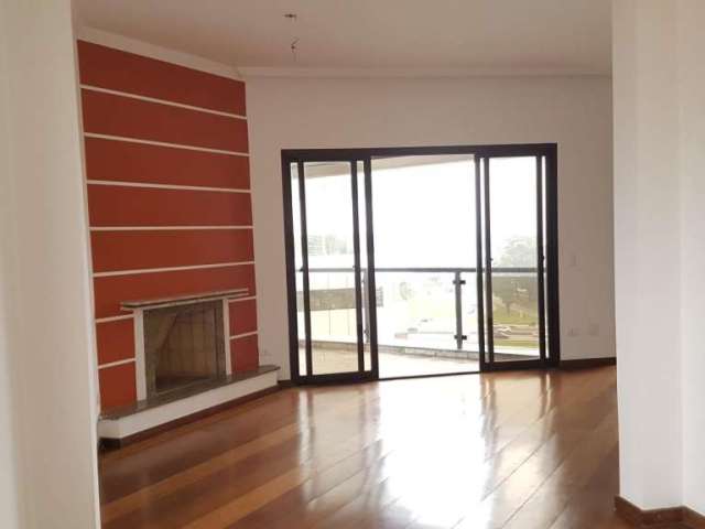 Cobertura com 4 dormitórios à venda, 376 m² por R$ 1.380.000,00 - Jardim do Mar - São Bernardo do Campo/SP