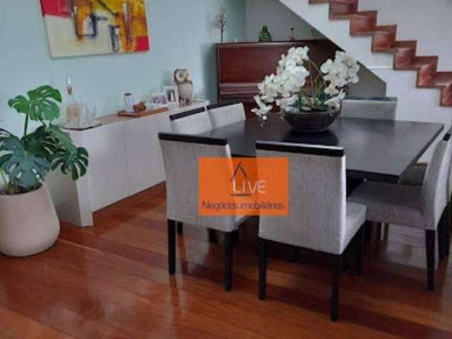Casa com 6 dormitórios à venda, 360 m² por R$ 1.390.000,00 - Piratininga - Niterói/RJ