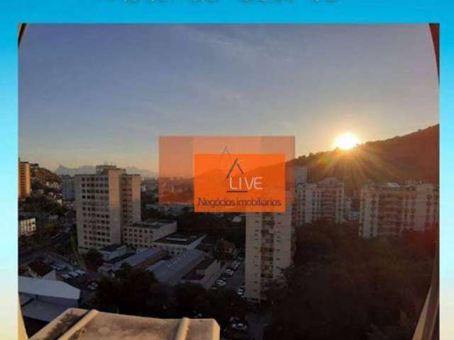 Apartamento com 1 dormitório à venda, 70 m² por R$ 165.000,00 - Fonseca - Niterói/RJ
