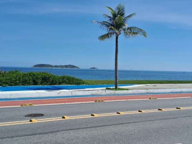 Terreno à venda, 481 m² por R$ 400.000,00 - Jardim Atlântico Leste (Itaipuaçu) - Maricá/RJ