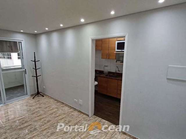 Apartamento com 3 quartos para alugar no Jardim das Laranjeiras, São Paulo , 70 m2 por R$ 2.450