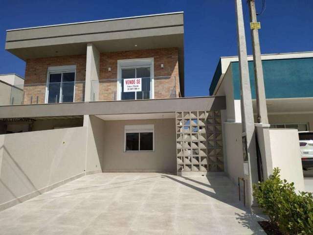 Casa para Venda em Bertioga, Morada da Praia, 3 dormitórios, 2 suítes, 2 banheiros, 4 vagas